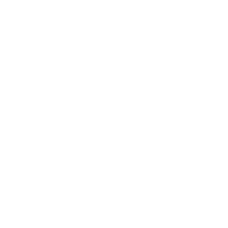 triangle-bas
